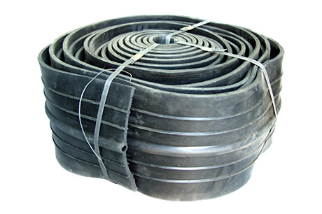  產(chǎn)品展示     