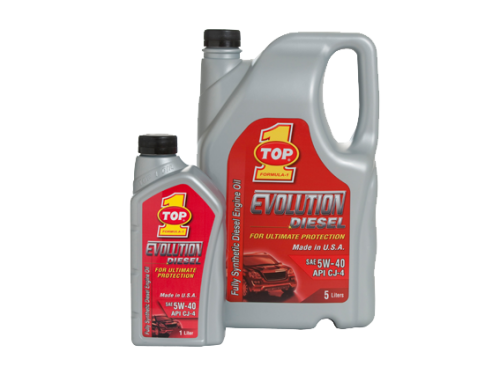 ���ܼ��ϳɲ��͙C��CJ-4 5W-40(ԭ�b�M��)