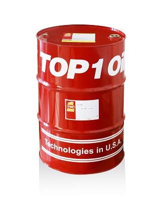 ��݆�C�� TU ϵ��