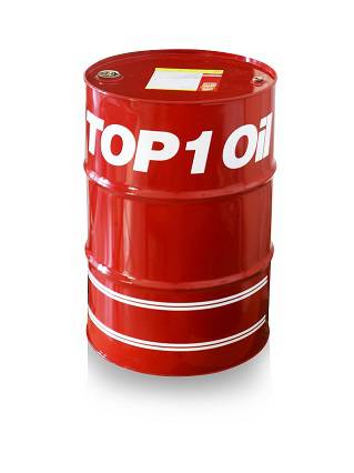 ��ؓ��܇�v�X݆��