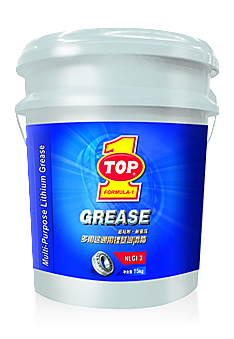 15kg����;ͨ��䇻�����֬3#