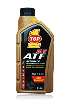 TOP1 MV ATF�Ԅ�׃������