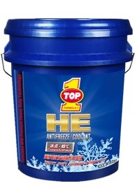 ��ؓ�ɰl(f��)�әC��sҺ