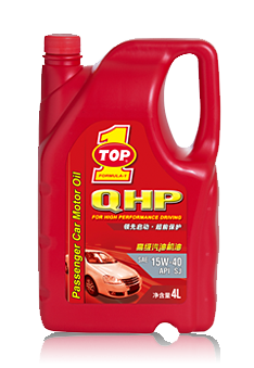 �߼����͙C�� SJ 15W-40