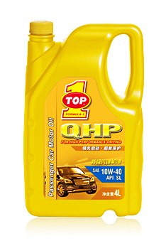 �ؼ����͙C��SL 10W-40