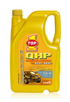 �ؼ����͙C��SL 15W-40