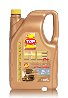 �����ϳɲ��͙C��CJ-4 15W-40