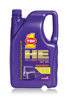 �����������͙C��CI-4 20W-50