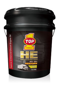 18L�ؼ��������͙C��CH-4 20W-50