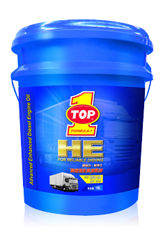 �߼��������͙C��HE CF-4 20W-50