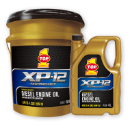 �����������͙C��XP-12