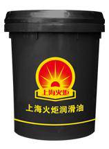 GL-4��ؓ��܇�v�X݆��