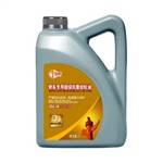 �I܇���ó���(j��)��ĥ�X݆��