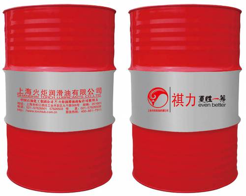 �������忹ĥҺ���ͣ�NAS8��(j��)��