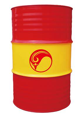 L-HFCˮ-�Ҷ�����ȼҺ����