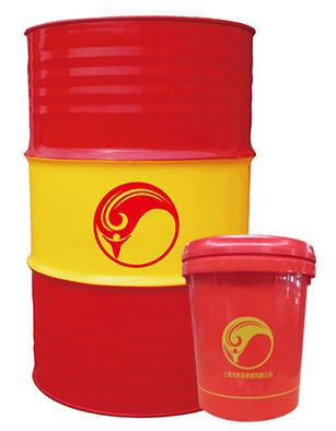 L-CKE/P�O����΁݆΁�U��