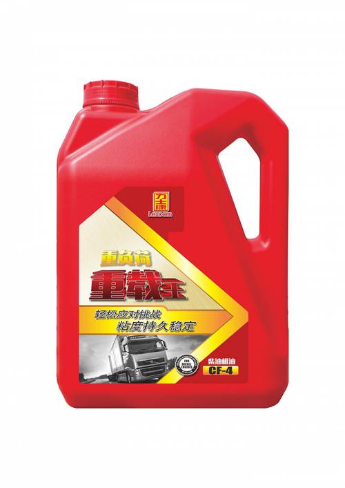 ��C(j��)�ͮa(ch��n)Ʒ