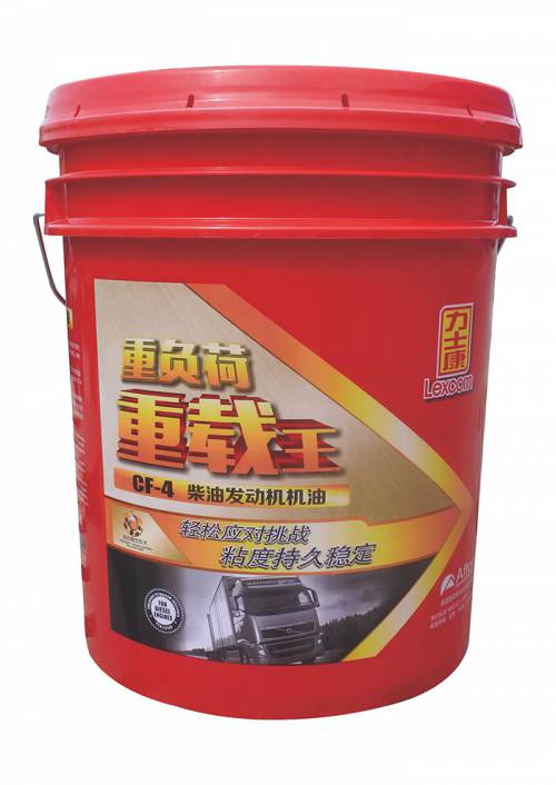 ��C(j��)�ͮa(ch��n)Ʒ