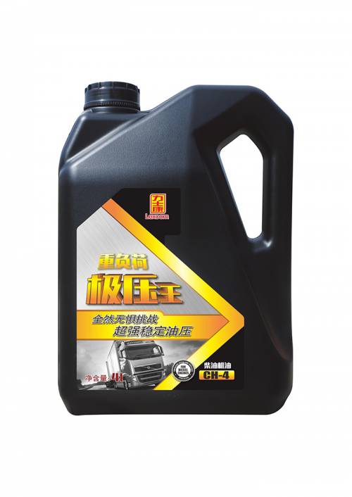 ��C(j��)�ͮa(ch��n)Ʒ