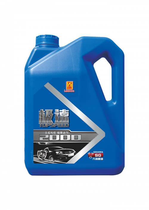 ���C(j��)�ͮa(ch��n)Ʒ