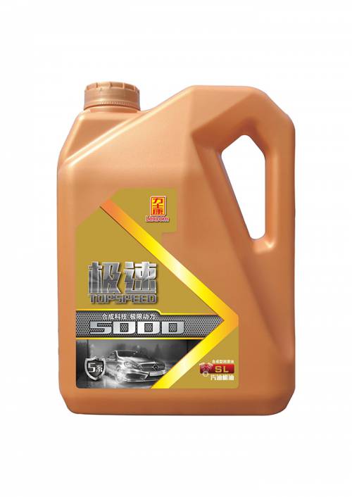 ���C(j��)�ͮa(ch��n)Ʒ