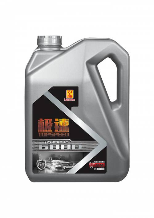 ���C(j��)�ͮa(ch��n)Ʒ