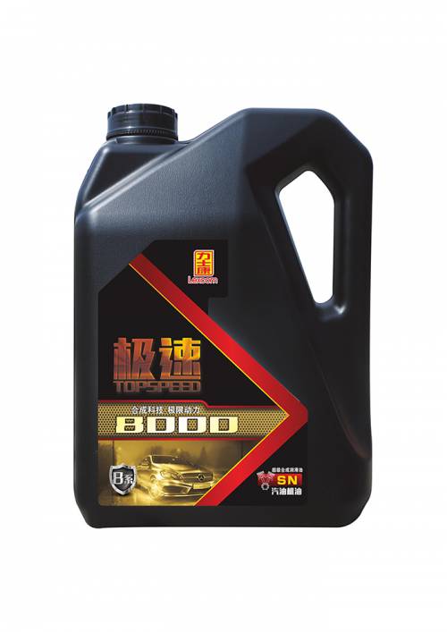 ���C(j��)�ͮa(ch��n)Ʒ