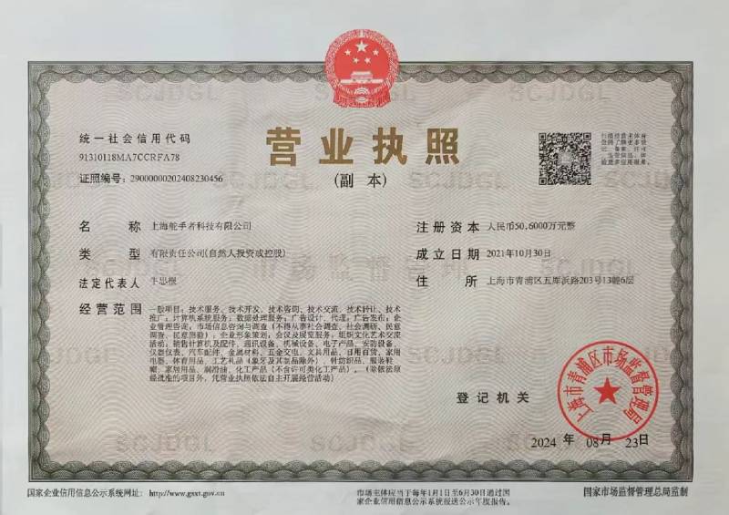 �I(y��ng)�I(y��)��(zh��)��