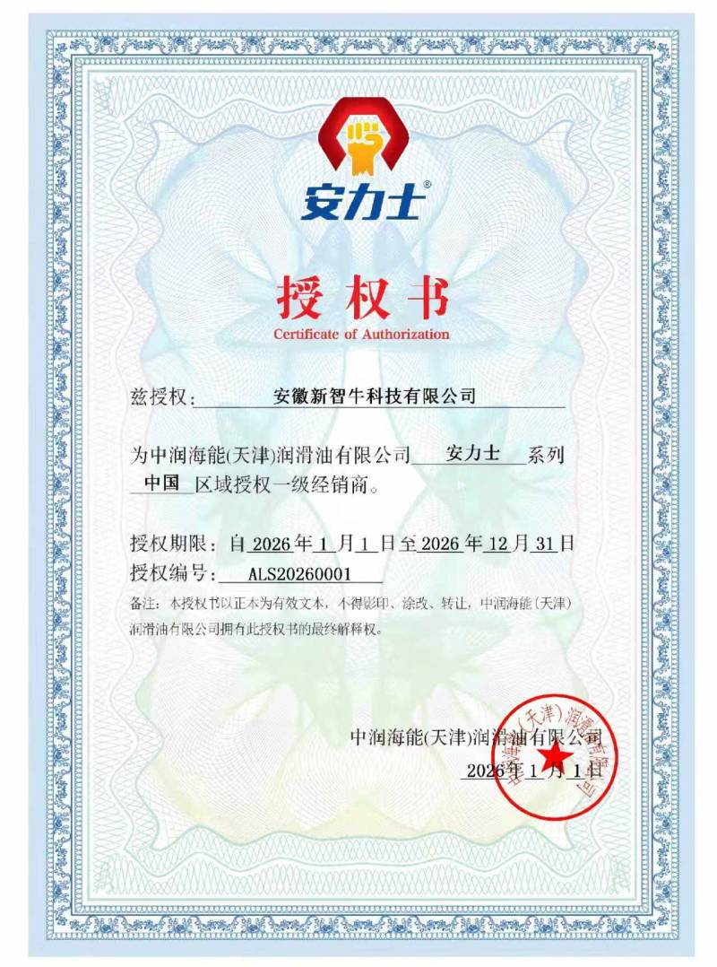 �ڙ�(qu��n)��